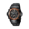 Casio-g-shock-funk-awg-100br-1aer