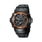 Casio-g-shock-funk-awg-100br-1aer