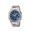 Casio-ef-528d-2avef-edifice