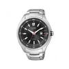 Citizen-watch-herrenuhr-bm6687