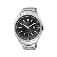 Citizen-watch-herrenuhr-bm6687
