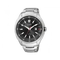 Citizen-watch-herrenuhr-bm6687
