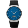Skagen-titan-herren-funkuhr-732xltln-g
