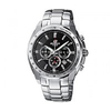 Casio-ef-532d-1avef-edifice
