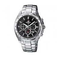 Casio-ef-532d-1avef-edifice