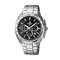 Casio-ef-532d-1avef-edifice
