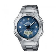 Casio-wave-ceptor-wva-470de-2avef