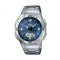 Casio-wave-ceptor-wva-470de-2avef