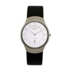 Skagen-herrenarmbanduhr-slimline-533ltlw