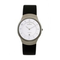 Skagen-herrenarmbanduhr-slimline-533ltlw