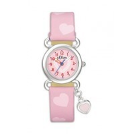 S-oliver-time-herz-rosa