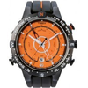 Timex-t49706-e-tide