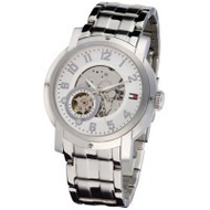Tommy-hilfiger-1710158-automatik-herrenuhr