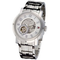 Tommy-hilfiger-1710158-automatik-herrenuhr