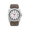 Tommy-hilfiger-herrenuhr-snider