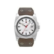 Tommy-hilfiger-herrenuhr-snider