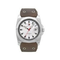 Tommy-hilfiger-herrenuhr-snider