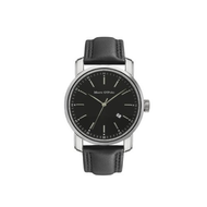 Marc-o-polo-time-herrenarmbanduhr