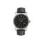 Marc-o-polo-time-herrenarmbanduhr