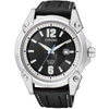 Citizen-watch-marinaut-bm7050