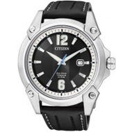 Citizen-watch-marinaut-bm7050