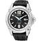 Citizen-watch-marinaut-bm7050