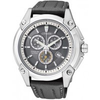 Citizen-watch-herrenuhr-at0861