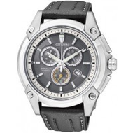 Citizen-watch-herrenuhr-at0861
