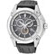Citizen-watch-herrenuhr-at0861