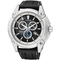 Citizen-watch-herrenuhr-at0860