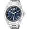 Citizen-watch-marinaut-herrenarmbanduhr-bm7051-52l