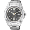 Citizen-watch-marinaut-bm7051-52h