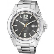 Citizen-watch-marinaut-bm7051-52h