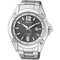 Citizen-watch-marinaut-bm7051-52h