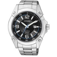 Citizen-watch-marinaut-herrenarmbanduhr-bm7051-52e