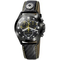 Camel-active-black-cruiser-herren-chronograph-a618-5472b-pbpa