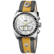 Camel-active-herrenuhr-a797-3378lhpa