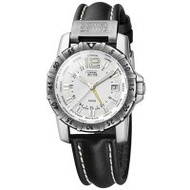 Camel-active-herrenuhr-a661-6621lbpa