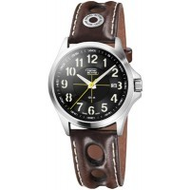 Camel-active-herrenuhr-a661-5442lgpa