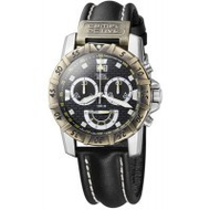 Camel-active-herrenuhr-a690-6672lbpa