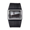 Rosato-matrix-r619-orbit-digitaluhr