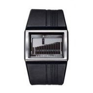 Rosato-matrix-r619-orbit-digitaluhr