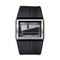 Rosato-matrix-r619-orbit-digitaluhr