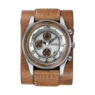 Fossil-fuel-trend-jr9805