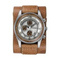 Fossil-fuel-trend-jr9805