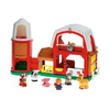 Fisher-price-little-people-bauernhof