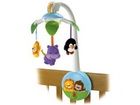 Fisher-price-wunderwelt-mobile