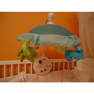 Fisher-price-wunderwelt-mobile