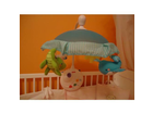 Fisher-price-wunderwelt-mobile