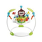 Fisher-price-wunderwelt-jumperoo